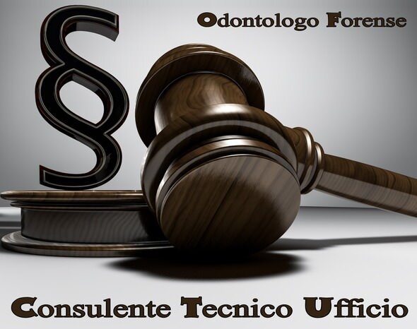 odontologo forense