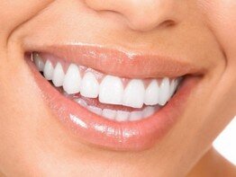 dentista nemesini dentista nemesini