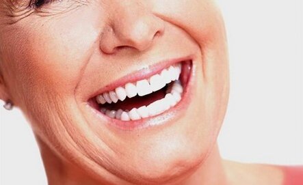 studio dentistico Nemesini dott.ssa Nadia studio dentistico Nemesini