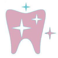 studio dentistico Nemesini dott.ssa Nadia studio dentistico Nemesini