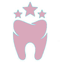 studio dentistico Nemesini dott.ssa Nadia studio dentistico Nemesini