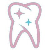 studio dentistico Nemesini dott.ssa Nadia studio dentistico Nemesini