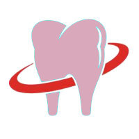 studio dentistico Nemesini dott.ssa Nadia studio dentistico Nemesini