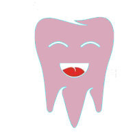 studio dentistico Nemesini dott.ssa Nadia studio dentistico Nemesini